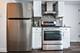 1586 Liberty Unit 1N, Glendale Heights, IL 60139