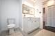 1586 Liberty Unit 1N, Glendale Heights, IL 60139