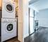 1586 Liberty Unit 1N, Glendale Heights, IL 60139