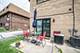 1586 Liberty Unit 1N, Glendale Heights, IL 60139