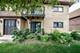 1586 Liberty Unit 1N, Glendale Heights, IL 60139