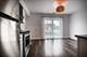 1586 Liberty Unit 1N, Glendale Heights, IL 60139