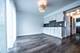 1586 Liberty Unit 1N, Glendale Heights, IL 60139