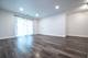 1586 Liberty Unit 1N, Glendale Heights, IL 60139