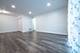 1586 Liberty Unit 1N, Glendale Heights, IL 60139