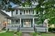 655 Washington, Oak Park, IL 60302