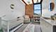 1600 S Jefferson Unit 401, Chicago, IL 60616