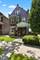 1526 S 58th, Cicero, IL 60804