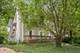 2418 Thayer, Evanston, IL 60201
