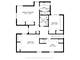 2418 Thayer, Evanston, IL 60201