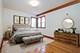 10468 Diversey, Melrose Park, IL 60164