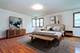 10468 Diversey, Melrose Park, IL 60164