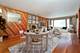 10468 Diversey, Melrose Park, IL 60164