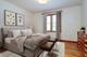 10468 Diversey, Melrose Park, IL 60164
