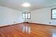 10468 Diversey, Melrose Park, IL 60164
