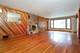 10468 Diversey, Melrose Park, IL 60164