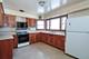 10468 Diversey, Melrose Park, IL 60164