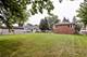 10468 Diversey, Melrose Park, IL 60164