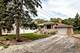 10468 Diversey, Melrose Park, IL 60164