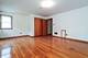 10468 Diversey, Melrose Park, IL 60164