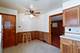 10468 Diversey, Melrose Park, IL 60164