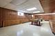 10468 Diversey, Melrose Park, IL 60164