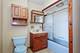 10468 Diversey, Melrose Park, IL 60164