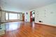 10468 Diversey, Melrose Park, IL 60164