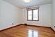 10468 Diversey, Melrose Park, IL 60164