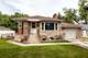 10468 Diversey, Melrose Park, IL 60164