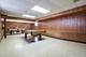 10468 Diversey, Melrose Park, IL 60164