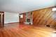 10468 Diversey, Melrose Park, IL 60164