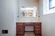 10468 Diversey, Melrose Park, IL 60164