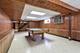 10468 Diversey, Melrose Park, IL 60164