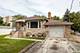 10468 Diversey, Melrose Park, IL 60164