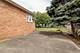 10468 Diversey, Melrose Park, IL 60164