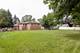 10468 Diversey, Melrose Park, IL 60164