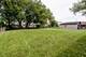 10468 Diversey, Melrose Park, IL 60164