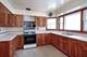 10468 Diversey, Melrose Park, IL 60164