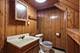 10468 Diversey, Melrose Park, IL 60164