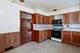 10468 Diversey, Melrose Park, IL 60164
