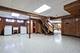 10468 Diversey, Melrose Park, IL 60164