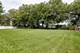 10468 Diversey, Melrose Park, IL 60164