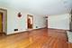 10468 Diversey, Melrose Park, IL 60164