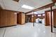 10468 Diversey, Melrose Park, IL 60164