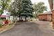 10468 Diversey, Melrose Park, IL 60164