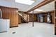 10468 Diversey, Melrose Park, IL 60164
