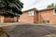 10468 Diversey, Melrose Park, IL 60164