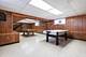 10468 Diversey, Melrose Park, IL 60164