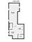 10468 Diversey, Melrose Park, IL 60164
